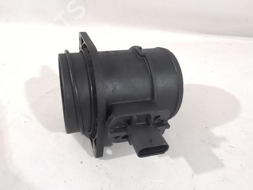 Used Mass air flow sensor Mass air flow sensor 38865155 38865155