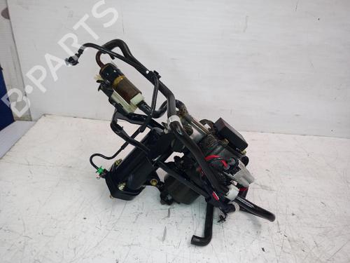 Suspension compressor LEXUS RX (_U3_) 300 (MCU35_, MCU35R) | BP31556301M103 