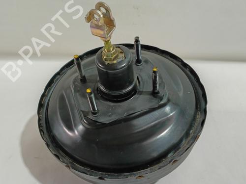 Used Servo brake Servo brake 39470039 39470039