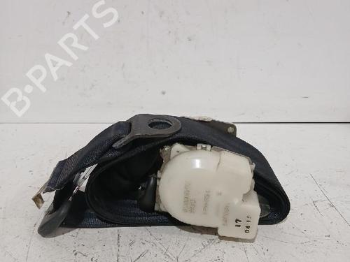  - Image 4