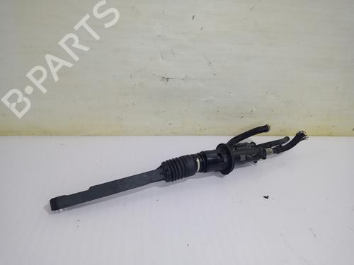Clutch slave cylinder JEEP AVENGER (J2) | BP39105353M113 - Image 4