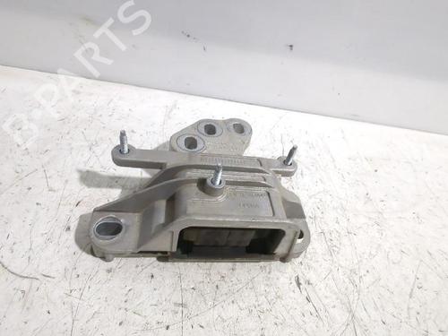 Engine mount FORD PUMA (J2K, CF7) 1.0 EcoBoost | BP32464949M89