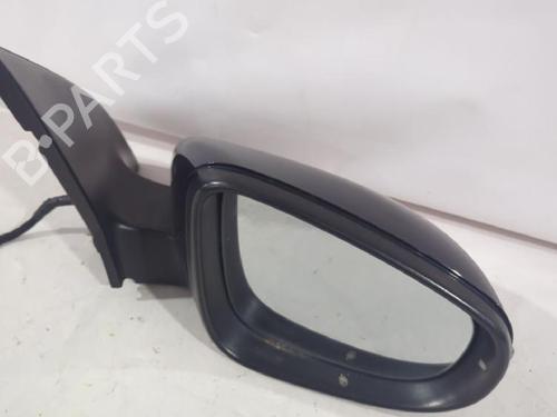 Other VW GOLF VI Variant (AJ5) 1.6 TDI | BP33536103O1 - Image 3