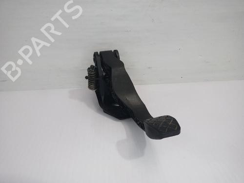 Used Clutch pedal Clutch pedal SEAT ARONA (KJ7, KJP) 1.0 TSI (110 hp) 31556510 31556510