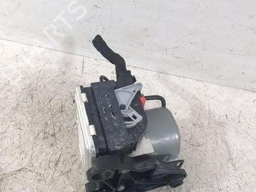 ABS pump VW T-ROC (A11, D11) 1.6 TDI | BP32462189M43  - Image 5
