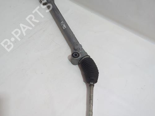 Used Steering rack Steering rack 38866915 38866915