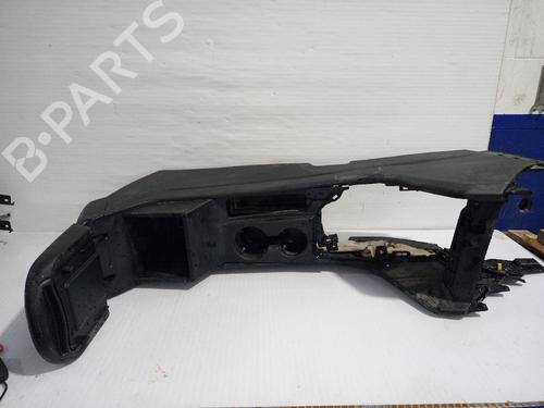 Middle console KIA SPORTAGE V (NQ5) 1.6 T-GDI MHEV | BP31555125I22  - Image 5