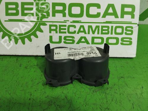 Cup/Object holder RENAULT ESPACE IV (JK0/1_) | BP31674854I37 - Image 3