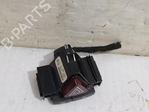 Warning switch OPEL CORSA D (S07) 1.3 CDTI (L08, L68) | BP31563387I22