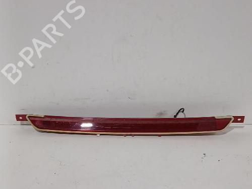 Used Third brake light VW T-ROC (A11, D11) 1.6 TDI (115 hp) 31568141