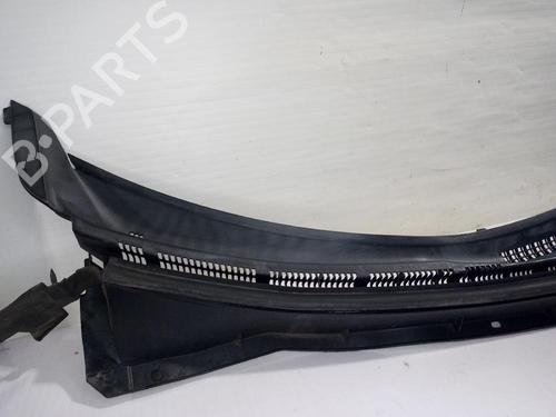 Scuttle panel MITSUBISHI ASX (GA_W_) 1.8 DI-D 4WD (GA6W) | BP31558402C110 - Image 2
