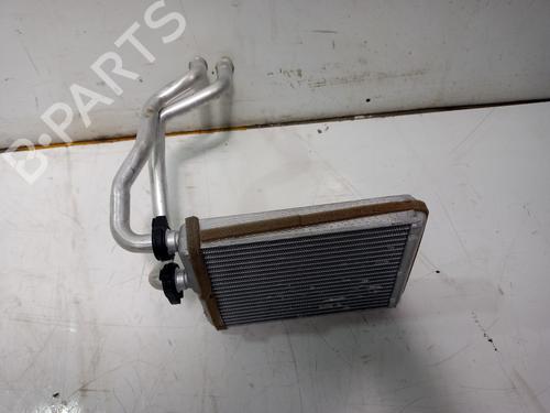 Heater matrix JEEP AVENGER (J2) | BP39105478M63 - Image 5