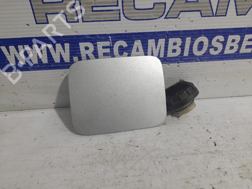 fuel-flap-hyundai-elantra-iii-xd-2000-2001-2002-2003-2004-2005-2006-31542265 main image