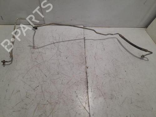 AC pipe FORD B-MAX (JK) 1.5 TDCi | BP31539785M126 - Image 3