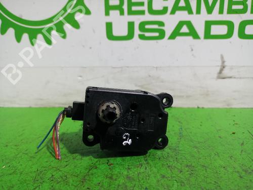 Electronic module OPEL ZAFIRA / ZAFIRA FAMILY B (A05) 1.9 CDTI (M75) | BP31549922M83