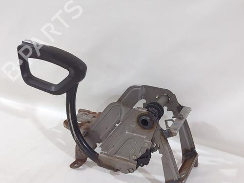Used Hand brake Hand brake CHEVROLET CAPTIVA (C100, C140) 2.0 D (126 hp) 39944511 39944511