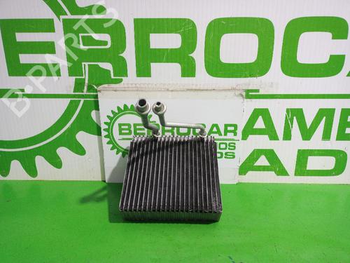 Used Air conditioning evaporator FORD FIESTA V (JH_, JD_) 1.4 TDCi (68 hp) 31553025