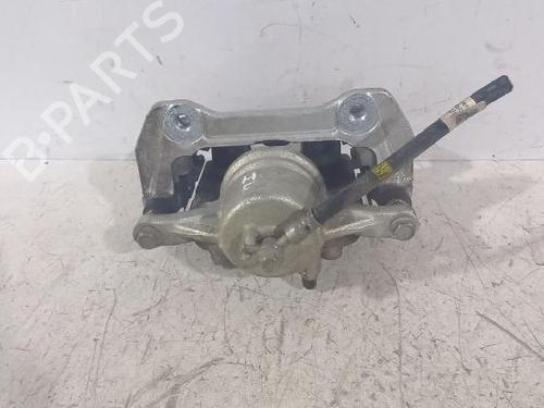 Left front brake caliper KIA CEED (CD) 1.0 T-GDI | BP32462083M105  - Image 5