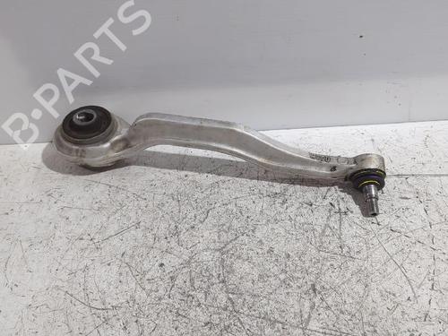 Used Right front suspension arm Right front suspension arm 36448951 36448951