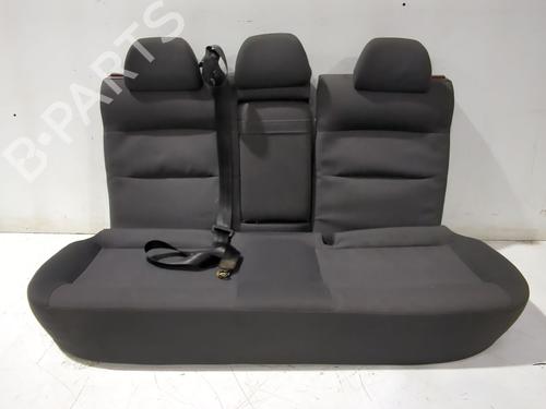 Rear seat VW PASSAT B5.5 (3B3) 1.9 TDI | BP36000945C17 - Image 2