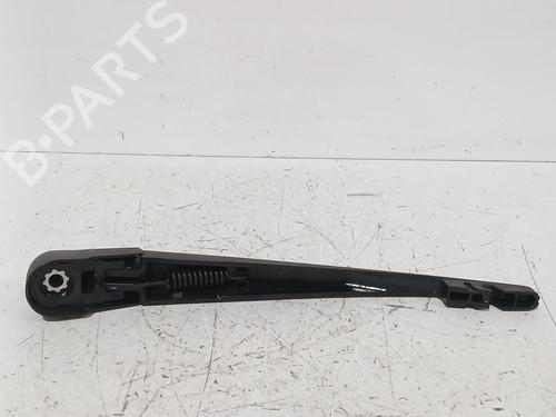 Bagrudeviskerarm MAZDA 3 Hatchback (BP) SKYACTIV-X M Hybrid AWD (BP2H) | BP38866966C144 - Image 4