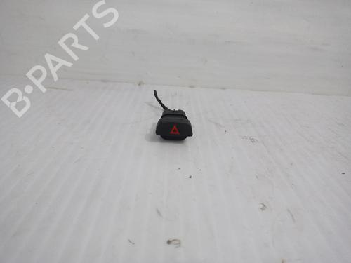 Used Warning switch Warning switch FORD FOCUS I Saloon (DFW) 1.6 16V (100 hp) 31556199 31556199