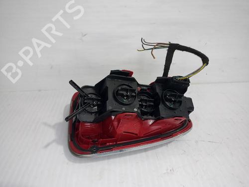 Left taillight MINI MINI (R56) Cooper | BP31555535C34