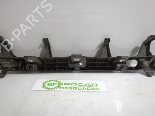 Køfangervange DACIA DUSTER (HM_) 1.0 TCe 90 (HMM6) | BP31567834C73 - Image 5