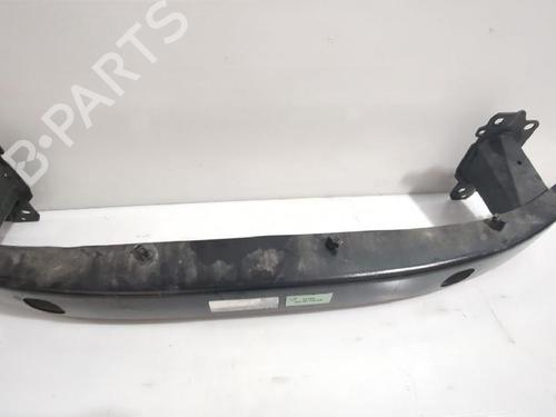 Front bumper reinforcement VW PHAETON (3D1, 3D2, 3D3, 3D4, 3D6, 3D7, 3D8, 3D9) 3.0 V6 TDI 4motion | BP31567689C109