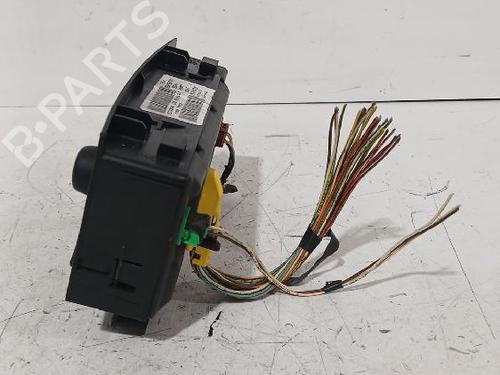 Climate control PEUGEOT 307 (3A/C) 1.4 16V | BP32465919I5 
