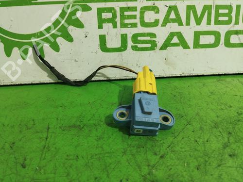 Electronic sensor SEAT ALTEA (5P1) | BP38861387M84 - Image 2