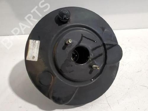 Servo frein MINI MINI (R50, R53) One (90 hp) 32463564