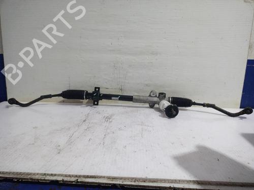Used Steering rack HYUNDAI ix35 (LM, EL, ELH) 2.0 CRDi 4WD (136 hp) 31562630