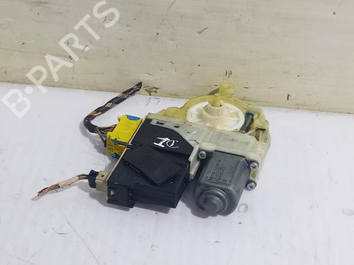 Left front window motor CITROËN C4 I Saloon 1.6 16V | BP31560425E21 - Image 3