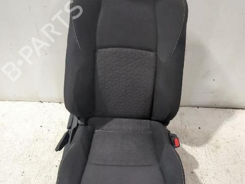 Used Right front seat Right front seat TOYOTA COROLLA Hatchback (_E21_, _EA1_, _EH1_) 1.8 VVTi Hybrid (ZWE219) (140 hp) 31567719 31567719