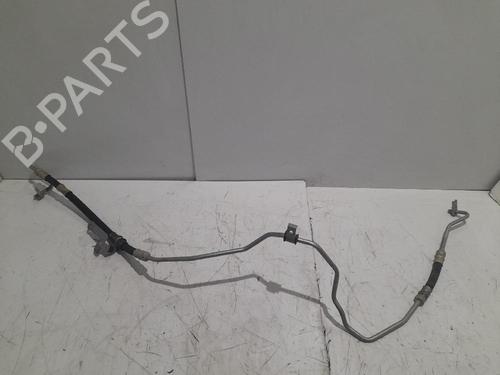 Used Pipe Pipe FORD B-MAX (JK) 1.5 TDCi (75 hp) 31539862 31539862