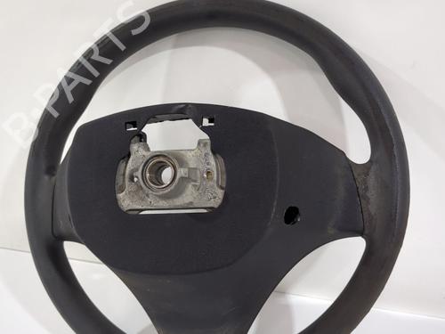 Steering wheel HYUNDAI i30 (FD) 1.4 | BP40505170C49 - Image 3