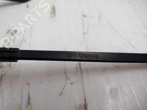 Front windshield wiper arm FORD MONDEO III (B5Y) 2.0 TDCi | BP31558851C143