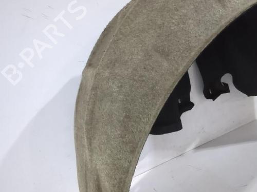 Hjulbue SEAT EXEO (3R2) 1.8 TSI | BP32463327C56 - Image 3