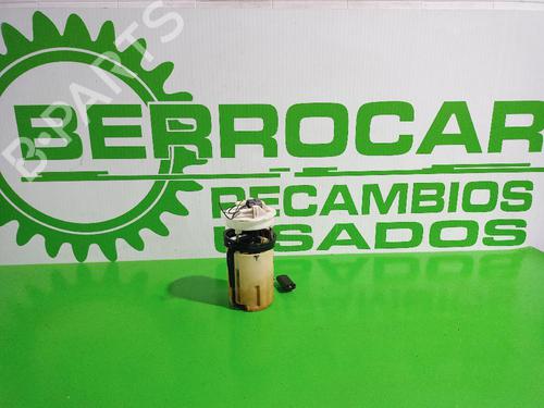 Used Fuel pump Fuel pump 31543301 31543301
