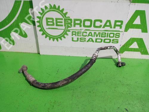 AC pipe CITROËN BERLINGO / BERLINGO FIRST Box Body/MPV (M_) 1.9 D (MBDJY) | BP31554001M126