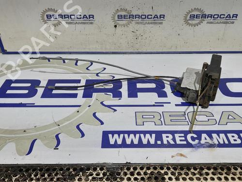 Used Front right lock Front right lock SSANGYONG KYRON 2.0 Xdi (141 hp) 31539999 31539999