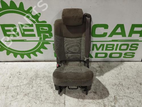 Used Rear seat Rear seat RENAULT ESPACE IV (JK0/1_) [2002-2026] 31674878 31674878