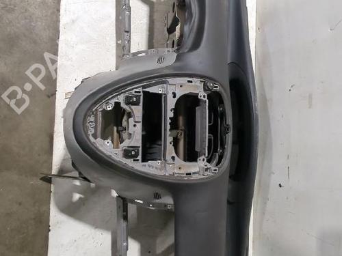 Used Dashboard CITROËN XSARA PICASSO (N68) 1.6 HDi (90 hp) 31566068
