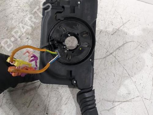 Used Switch OPEL ZAFIRA / ZAFIRA FAMILY B (A05) 1.9 CDTI (M75) (120 hp) 31566683