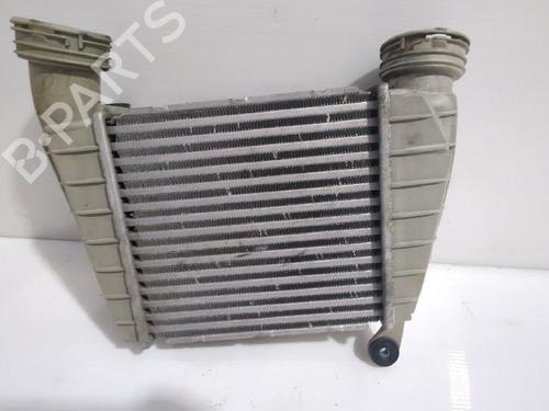 Intercooler VW PHAETON (3D1, 3D2, 3D3, 3D4, 3D6, 3D7, 3D8, 3D9) 3.0 V6 TDI 4motion | BP31567697M30 - Image 5
