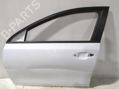 Left front door KIA CEED (CD) 1.0 T-GDI | BP31567887C2 - Image 2