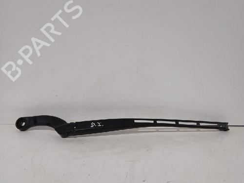 BP32462907C143 main image