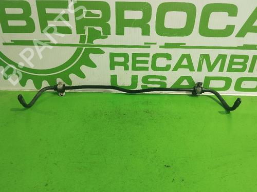 Used Anti roll bar SEAT IBIZA III (6L1) 1.9 TDI (131 hp) 31546054