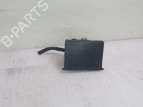 Used Electronic module PEUGEOT 308 SW II (LC_, LJ_, LR_, LX_, L4_) 1.2 THP 110 (110 hp) 31558124